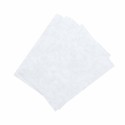 PACK 10 HOJAS A4 FOLDER MARMOL GRIS