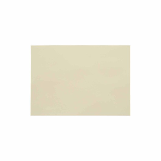 PACK 10 HOJAS A4 FOLDER MARRON ARENA