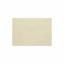 PACK 10 HOJAS A4 FOLDER MARRON ARENA