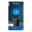 LAMPARA NEON PLAYSTATION