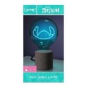 LAMPARA NEON DISNEY STITCH