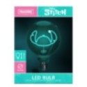BOMBILLA NEON DISNEY STITCH