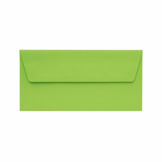 PACK 5 SOBRES DL AMERICANOS FOLDER LIMA