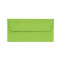 PACK 5 SOBRES DL AMERICANOS FOLDER LIMA