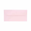 PACK 5 SOBRES DL AMERICANOS FOLDER ROSA