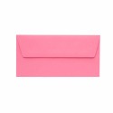 PACK 5 SOBRES DL AMERICANOS FOLDER FUCSIA