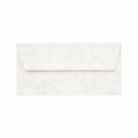PACK 5 SOBRES DL AMERICANOS FOLDER MARMOL GRIS
