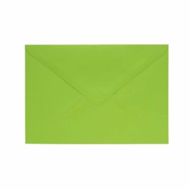 PACK 5 SOBRES C5 FOLDER LIMA