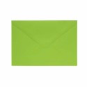 PACK 5 SOBRES C5 FOLDER LIMA