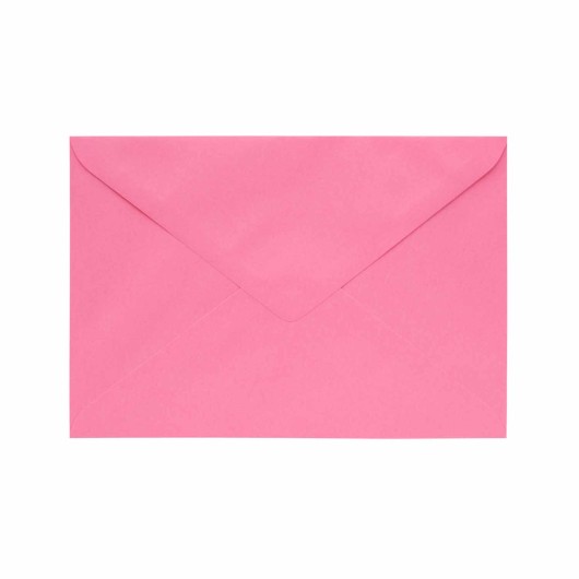 PACK 5 SOBRES C5 FOLDER FUCSIA