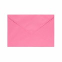 PACK 5 SOBRES C5 FOLDER FUCSIA
