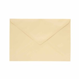 PACK 5 SOBRES C5 FOLDER MARRON ARENA 2