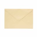 PACK 5 SOBRES C5 FOLDER MARRON ARENA