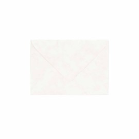 PACK 5 SOBRES C6 MINISTRO FOLDER MARMOL GRIS