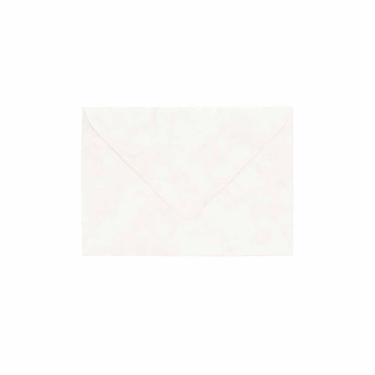 PACK 5 SOBRES C6 MINISTRO FOLDER MARMOL GRIS