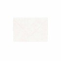PACK 5 SOBRES C6 MINISTRO FOLDER MARMOL GRIS