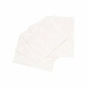 PACK 5 SOBRES C6 MINISTRO FOLDER MARMOL GRIS
