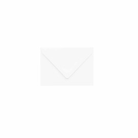 PACK 5 SOBRES C7 VISITA FOLDER BLANCO