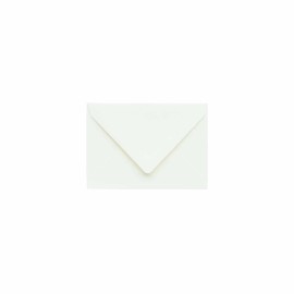 PACK 5 SOBRES C7 VISITA FOLDER CREMA