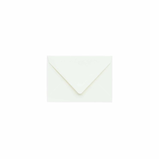 PACK 5 SOBRES C7 VISITA FOLDER CREMA