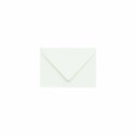 PACK 5 SOBRES C7 VISITA FOLDER CREMA