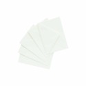 PACK 5 SOBRES C7 VISITA FOLDER CREMA