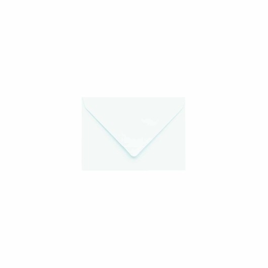 PACK 5 SOBRES C7 VISITA FOLDER AZUL CIELO
