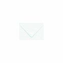 PACK 5 SOBRES C7 VISITA FOLDER AZUL CIELO
