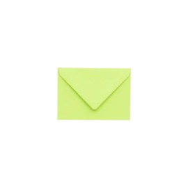 PACK 5 SOBRES C7 VISITA FOLDER LIMA