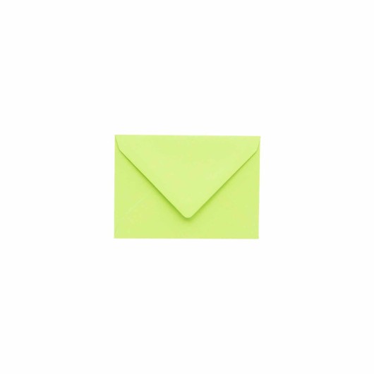 PACK 5 SOBRES C7 VISITA FOLDER LIMA