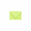 PACK 5 SOBRES C7 VISITA FOLDER LIMA