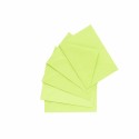 PACK 5 SOBRES C7 VISITA FOLDER LIMA