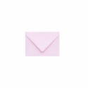 PACK 5 SOBRES C7 VISITA FOLDER ROSA