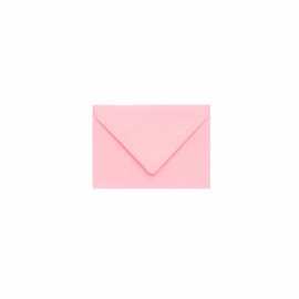 PACK 5 SOBRES C7 VISITA FOLDER FUCSIA