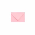 PACK 5 SOBRES C7 VISITA FOLDER FUCSIA