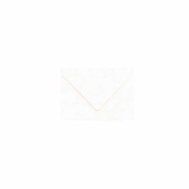 PACK 5 SOBRES C7 VISITA FOLDER MARMOL GRIS