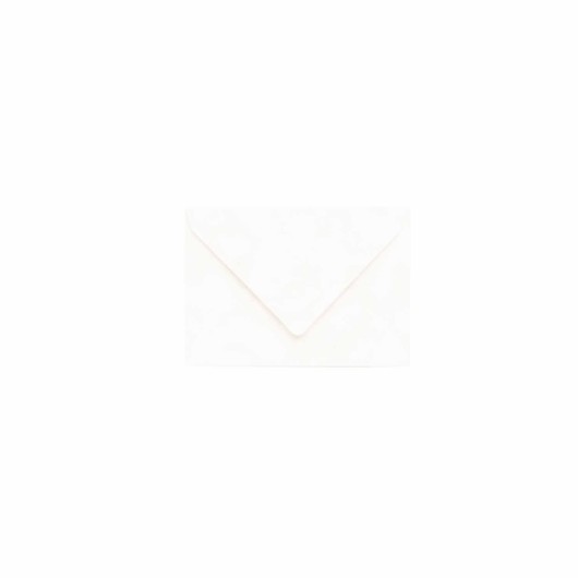 PACK 5 SOBRES C7 VISITA FOLDER MARMOL GRIS