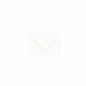 PACK 5 SOBRES C7 VISITA FOLDER MARMOL GRIS