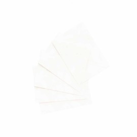 PACK 5 SOBRES C7 VISITA FOLDER MARMOL GRIS 2