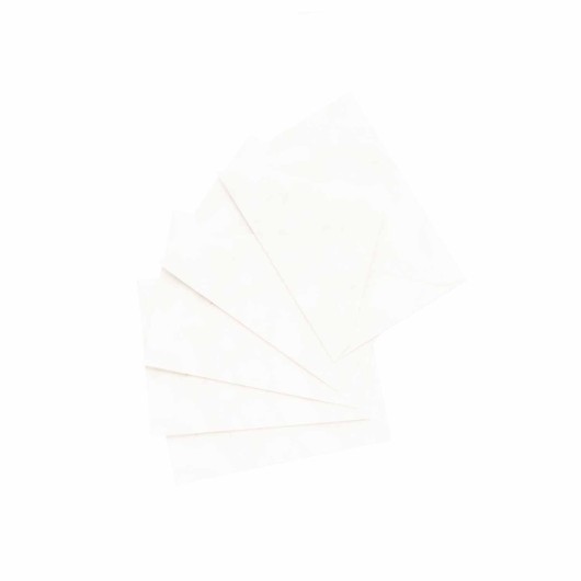 PACK 5 SOBRES C7 VISITA FOLDER MARMOL GRIS