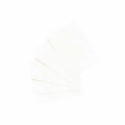 PACK 5 SOBRES C7 VISITA FOLDER MARMOL GRIS