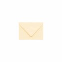PACK 5 SOBRES C7 VISITA FOLDER MARRON ARENA