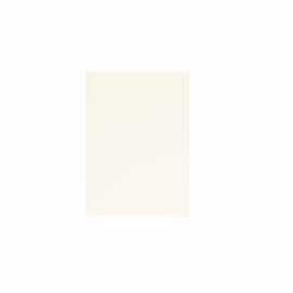 PACK 5 TARJETAS A6 DOBLES FOLDER CREMA