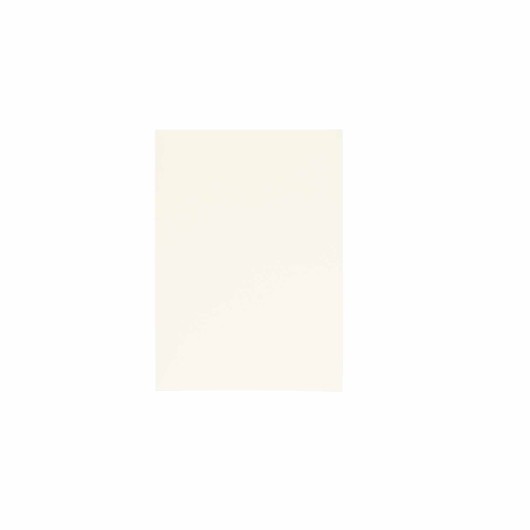 PACK 5 TARJETAS A6 DOBLES FOLDER CREMA