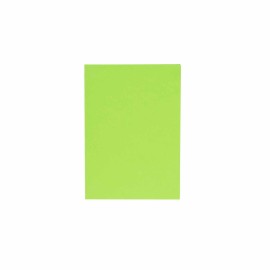 PACK 5 TARJETAS A6 DOBLES FOLDER LIMA