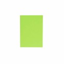 PACK 5 TARJETAS A6 DOBLES FOLDER LIMA