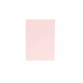 PACK 5 TARJETAS A6 DOBLES FOLDER ROSA