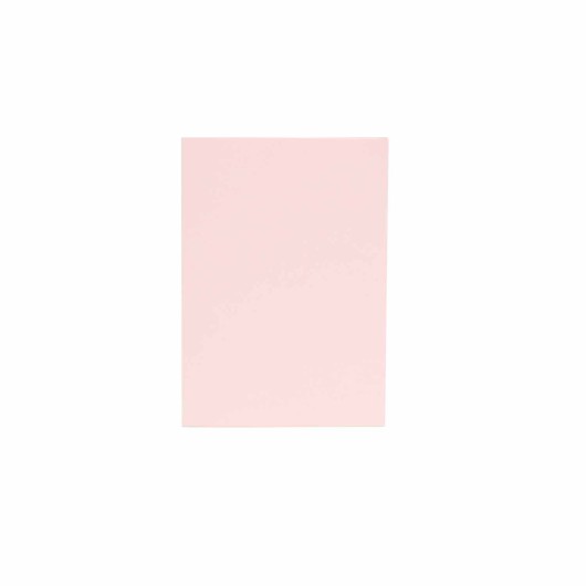 PACK 5 TARJETAS A6 DOBLES FOLDER ROSA