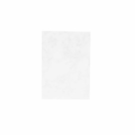 PACK 5 TARJETAS A6 DOBLES FOLDER MARMOL GRIS