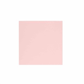 PACK 5 TARJETAS CUADRADAS DOBLES FOLDER ROSA